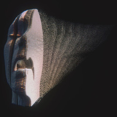 tech house 2022 dj linox