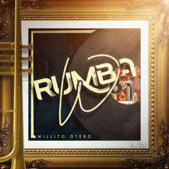 Rumba W