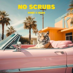 Roms & Ibara - No Scrubs (Remix)