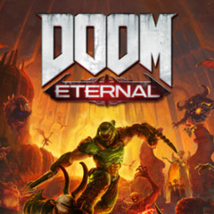 The Only Thing They Fear Is You