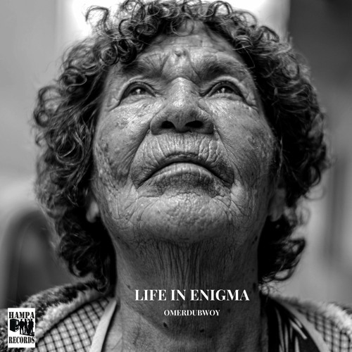 Life in Enigma mix 1