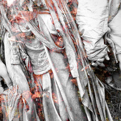 vampiress w/ ibbits (akkiru1)