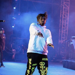 No More (prod. Kevinn)