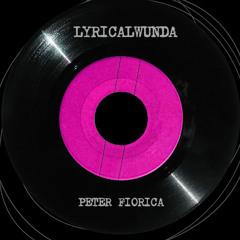 LyricalWunda
