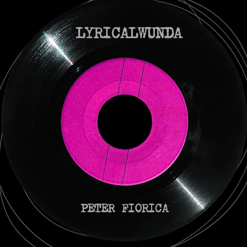 LyricalWunda (FREE DOWNLOAD)