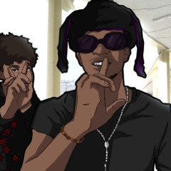 CMC Martini - MNML (MT2.1) [Music Video On YouTube]