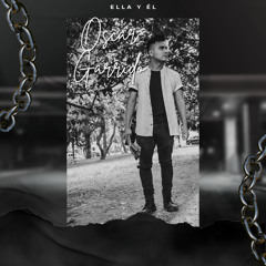 Ella y Él (feat. LILIAN RAMIREZ COMPOSITORA)