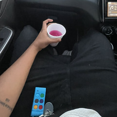 Botsbinladen-Kickthecup