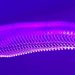 Deadlillys - MIX 003 : Cold Water