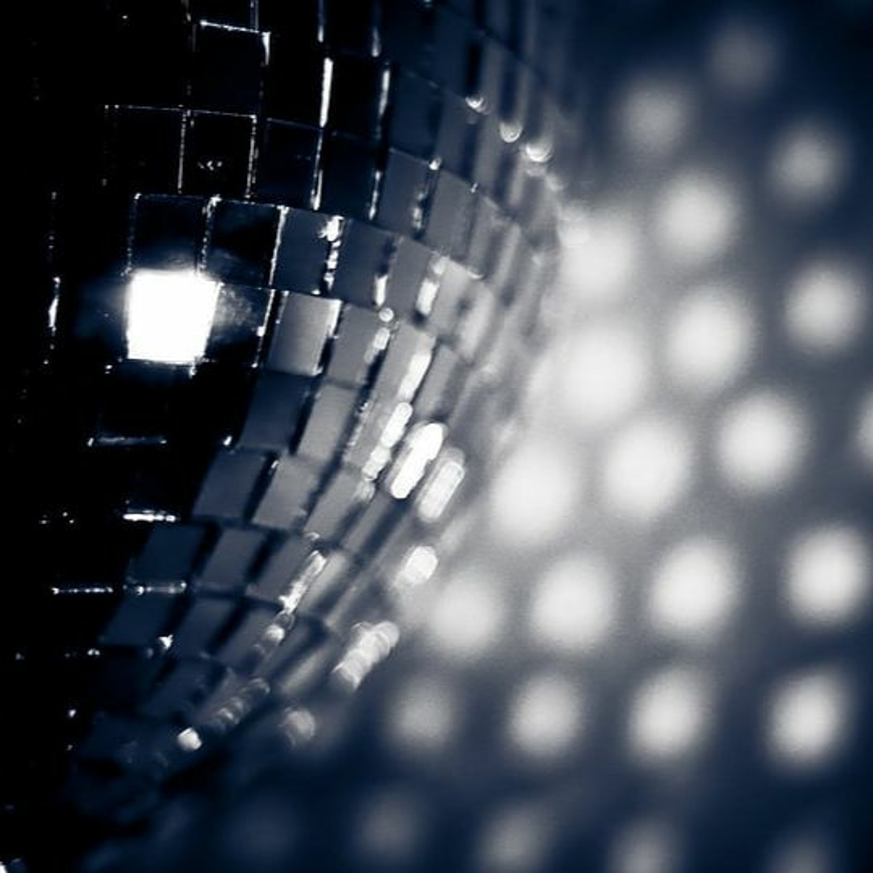 DISKKOPOLIS MP3 22.3.23 episode artwork