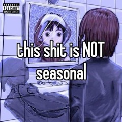 I COULDN'T (prod. Imperial)