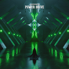 POWER DRIVE