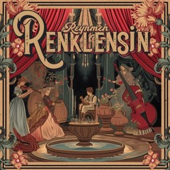 Reynmen Renklensin ( DjKarma Version 2024 )