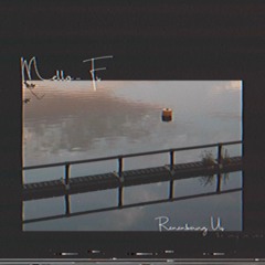 Remembering Us the Way We Were