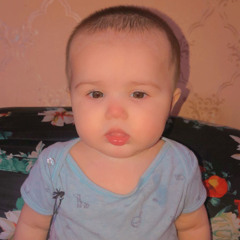 Tural Ali - DARIXACAQSAN (ft Mirələm Mirələmov).mp3