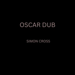 OSCAR DUB