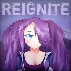 Rizadia - Reignite (Akashii Remix)
