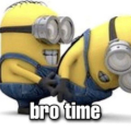 #nemesis cypher (mylo)