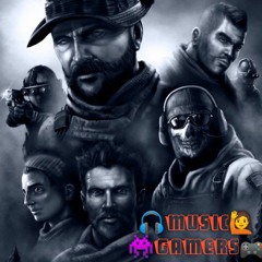 Música EleCtRonIcA retro experimental Jaunty Gumption Para creadores