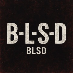 B-L-S-D