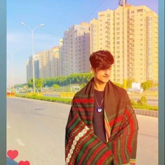 Alone_Sad_Jukebox_[Slowed_Reverb]_Song_❤️___Lofi_Hits___Lofi___Chill_Trap_Beats(128k)