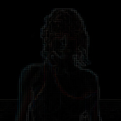 ITS U & ME FOREVER DANCIN IN THE DARK