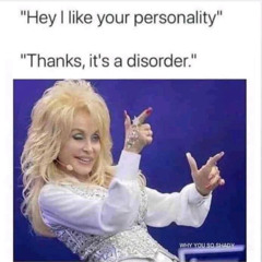 Those Gangnam Bitches