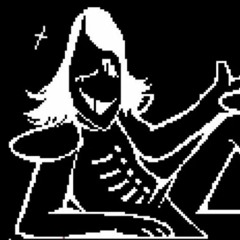 Angry Birds Epic music extended - Pigs Theme (The Angry Birds Movie event 2016)