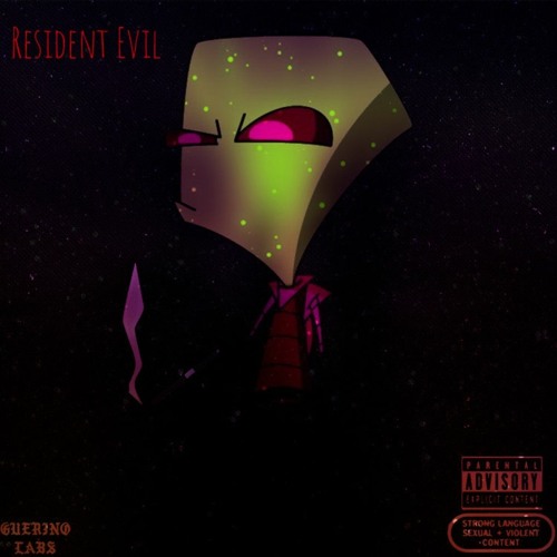 Resident Evil (EP)