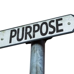 Raw Purpose(Prod.Ian James)