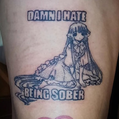 there are so many things i want to do before i die