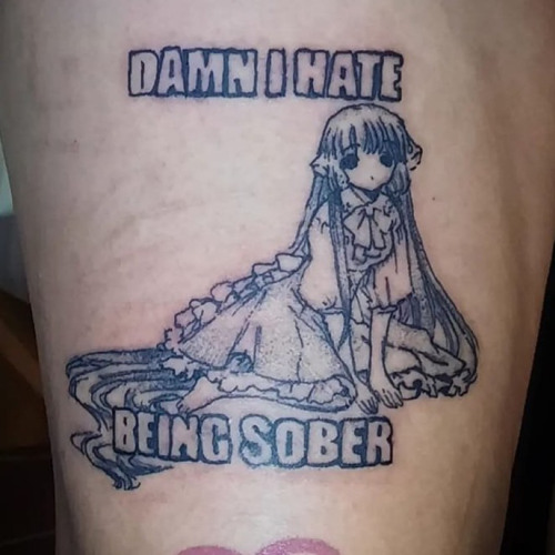 there are so many things i want to do before i die