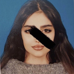 ياهاجرن خلك على غير مصلوح