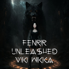 Fenrir Unleashed - VIKI WIKKA.wav