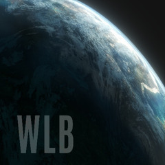 exoearth