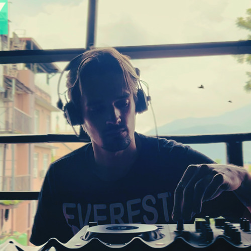 Funky Vibes from the Himalayas