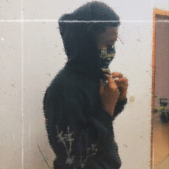 SANS THEME #1 ( FEAT AZAGOHJR )