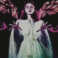 BLEEDLIVIN - NICKI (ATOMIC.MP3)