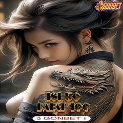 DJ Sally Gonbet - Zhi Shi Tai Ai Ni Manyao Remix 2024