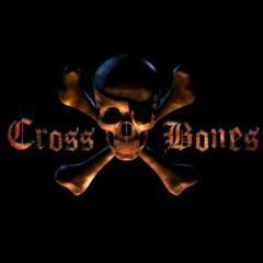 You Dropped A Barbie Girl On Me (Aqua vs. The Gap Band) [v2.0]