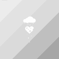 battlefield - demo:)