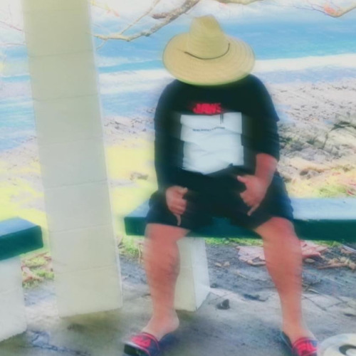 Lienan opwe kuleii by kbwo chii orginal (2019)