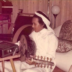 شبيه الريح - جلسة سلطنة⁩