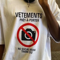 Live from Southern Africa