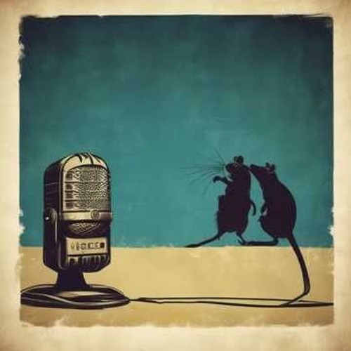 The Steady  by WHY🎧 SPACE