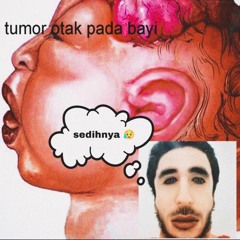 nananamemphis.wav