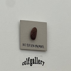 ketakrawallundkaufhausdiebe
