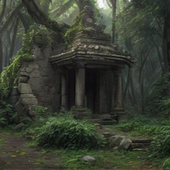 Snakey - Jungle Past Present And Future
