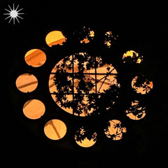 ROUGH RADIO invites UASM w_  jeeno