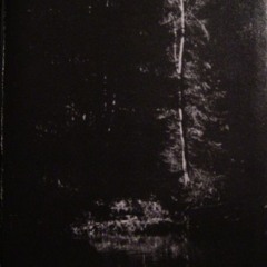 Hypothermia - Aprilimprovisation I